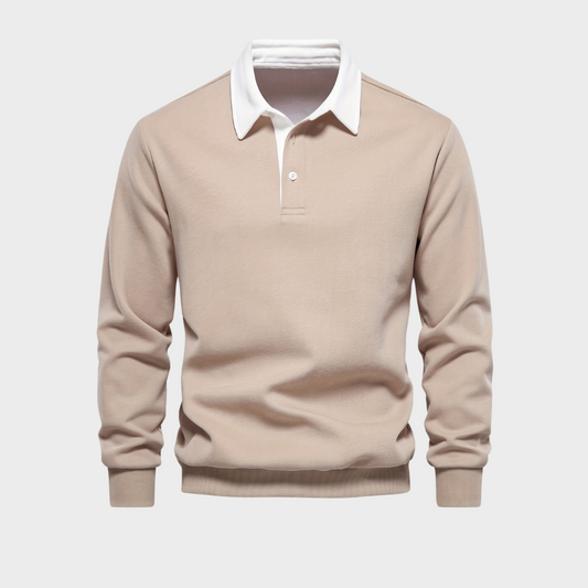 Jules | Suéter elegante